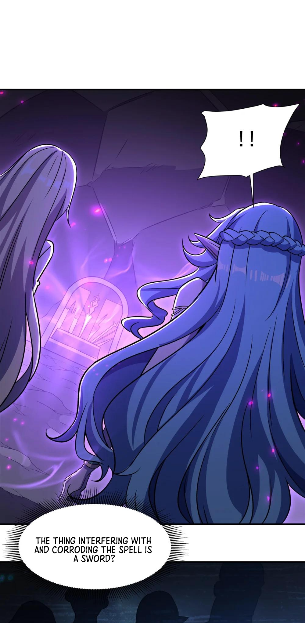 Page 3 of Chapter 309