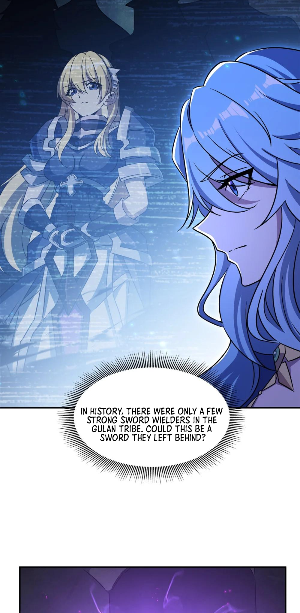 Page 4 of Chapter 309
