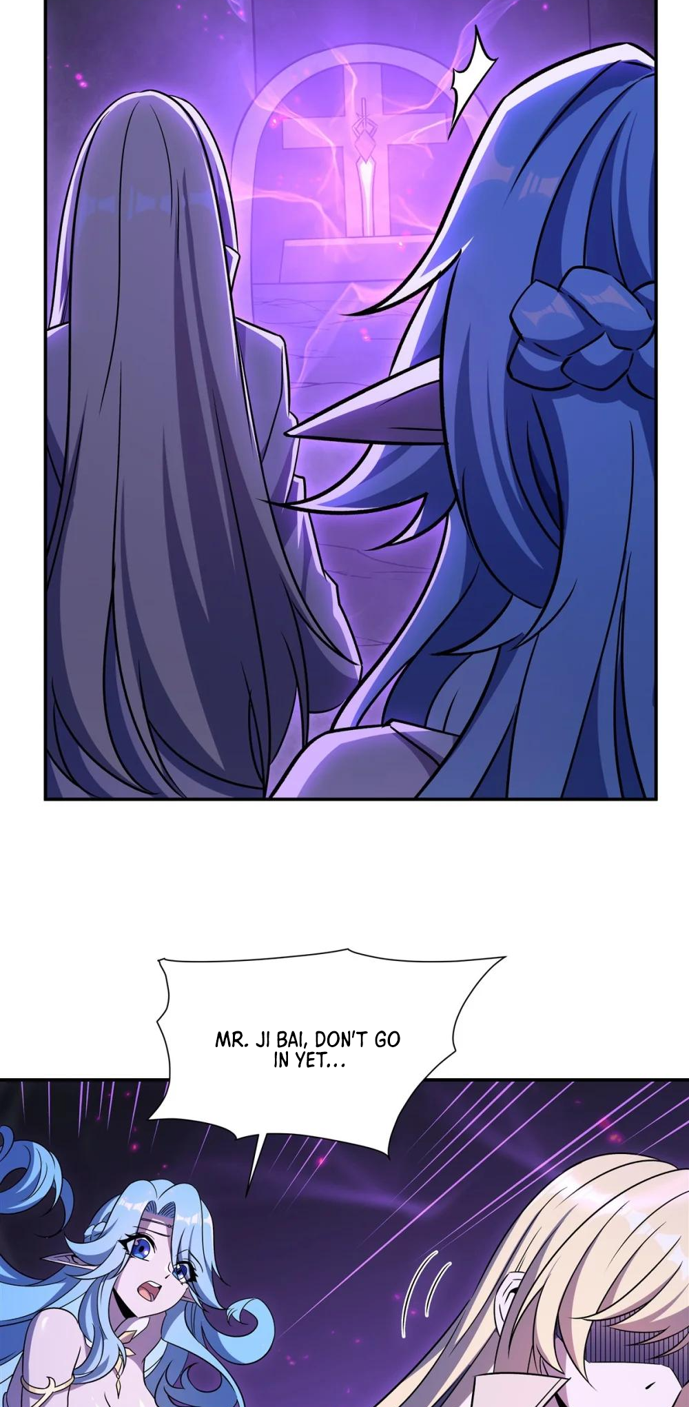 Page 5 of Chapter 309