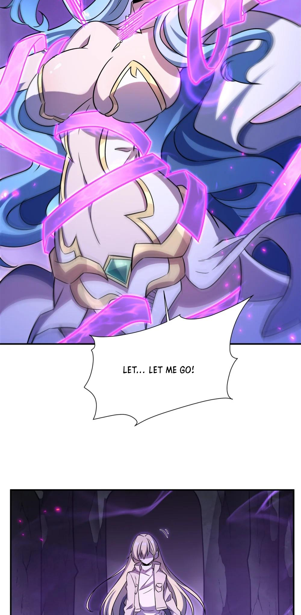 Page 8 of Chapter 309
