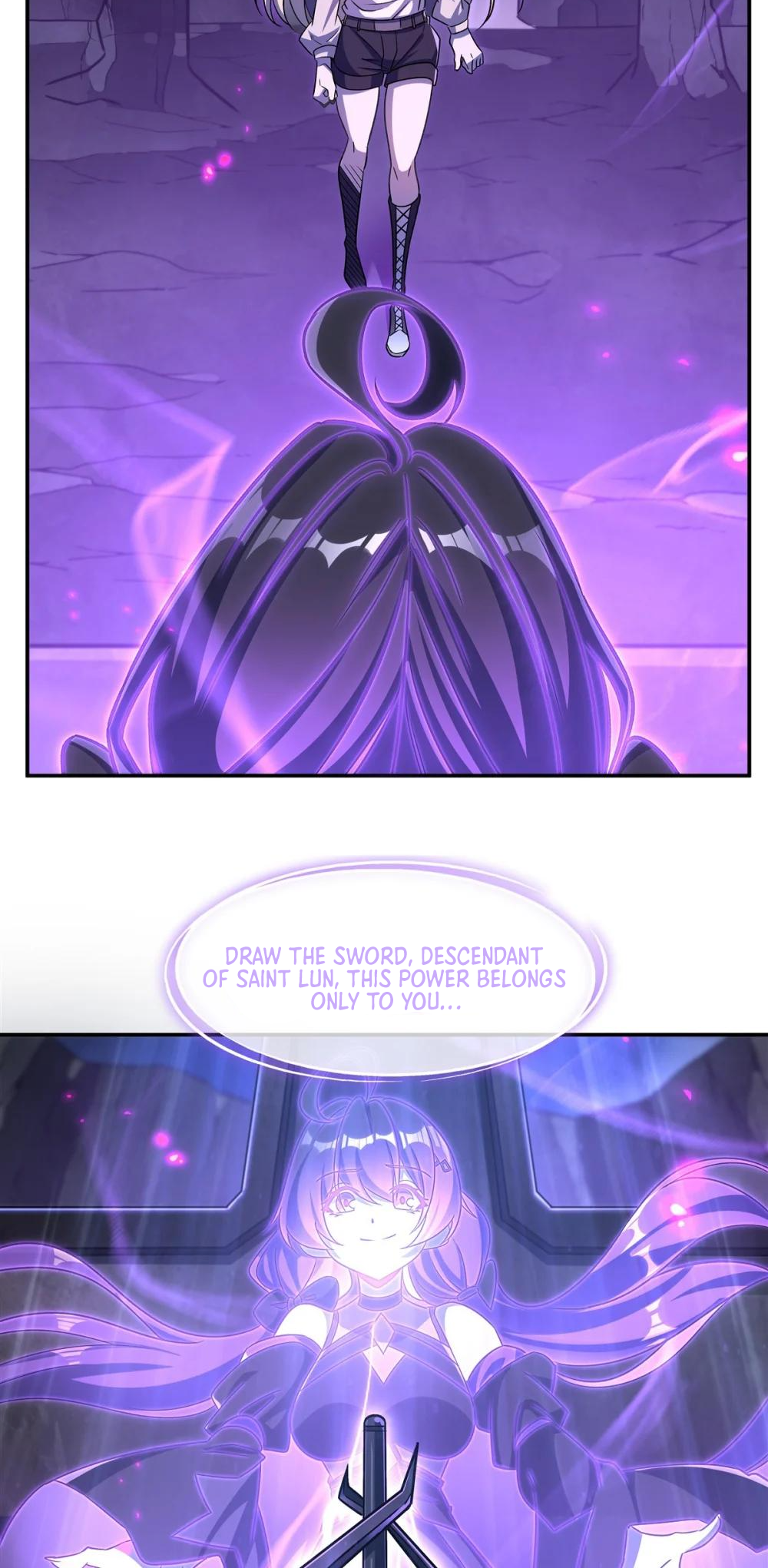 Page 9 of Chapter 309