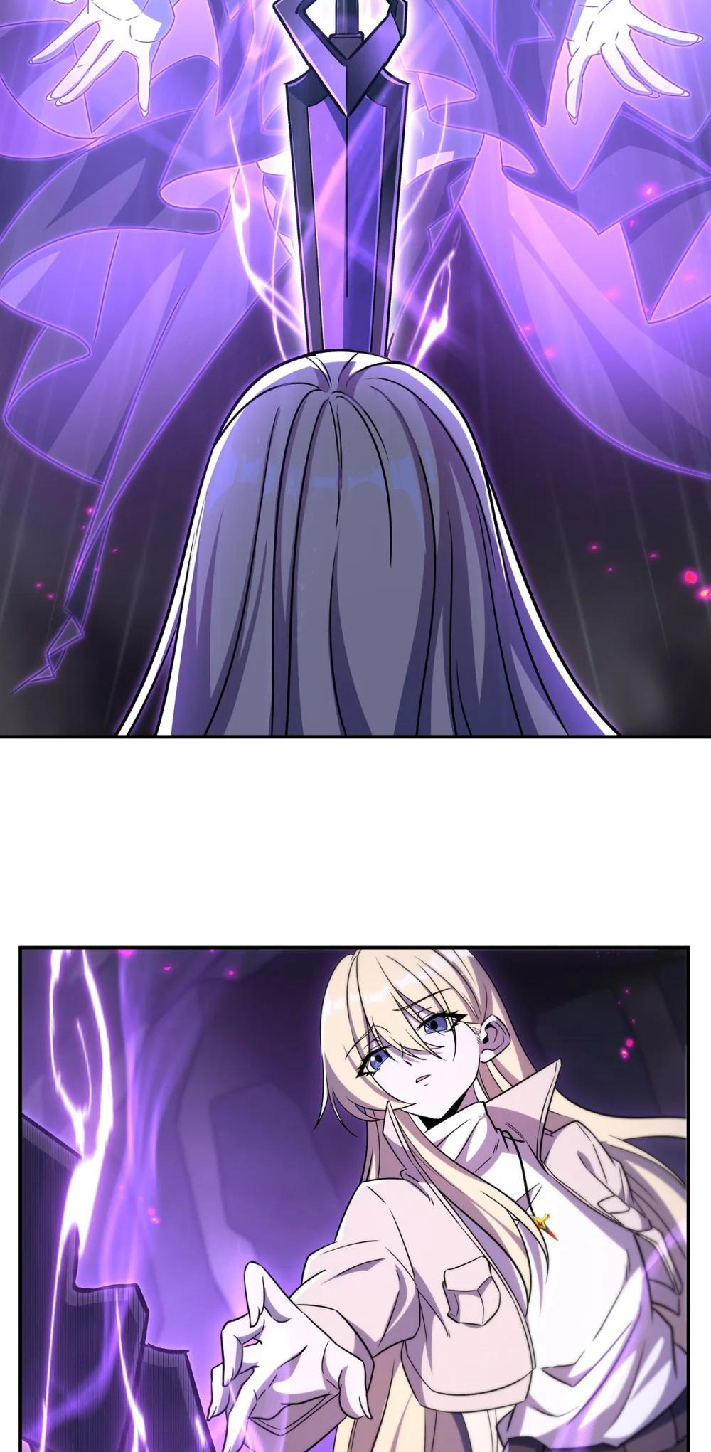 Page 10 of Chapter 309
