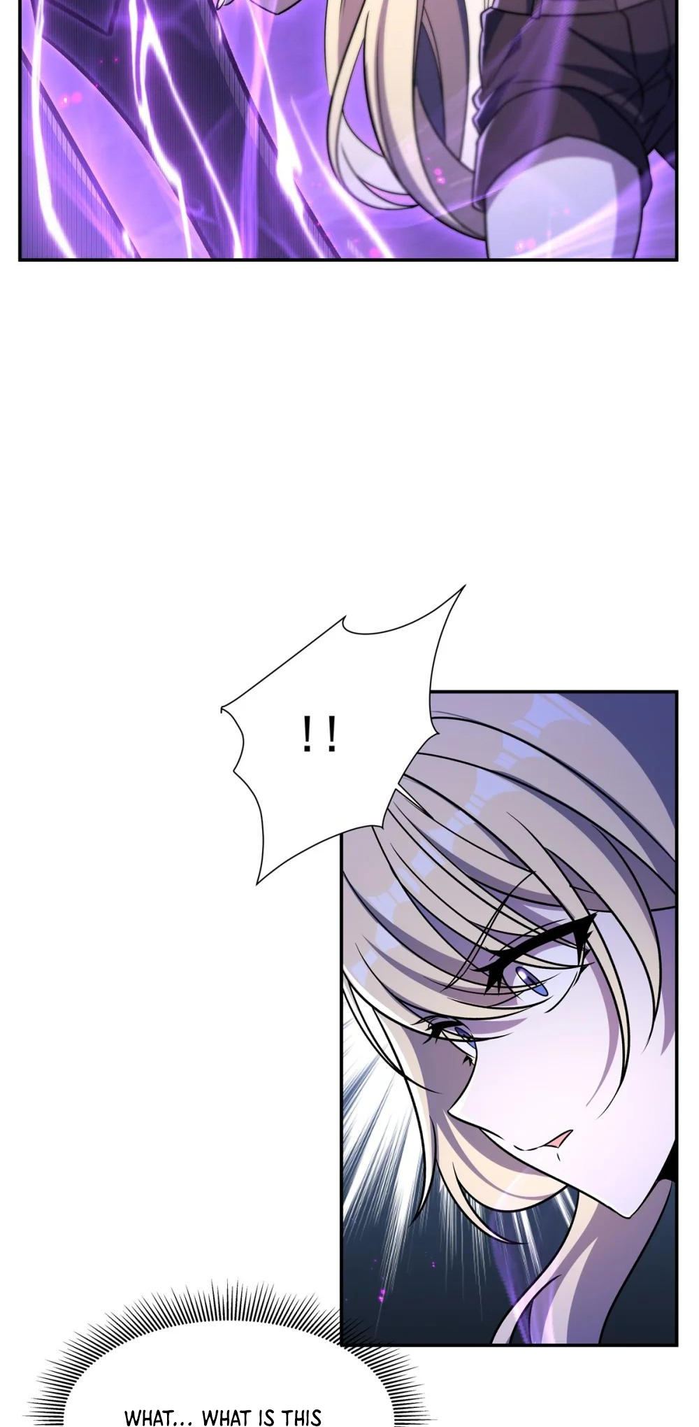 Page 11 of Chapter 309
