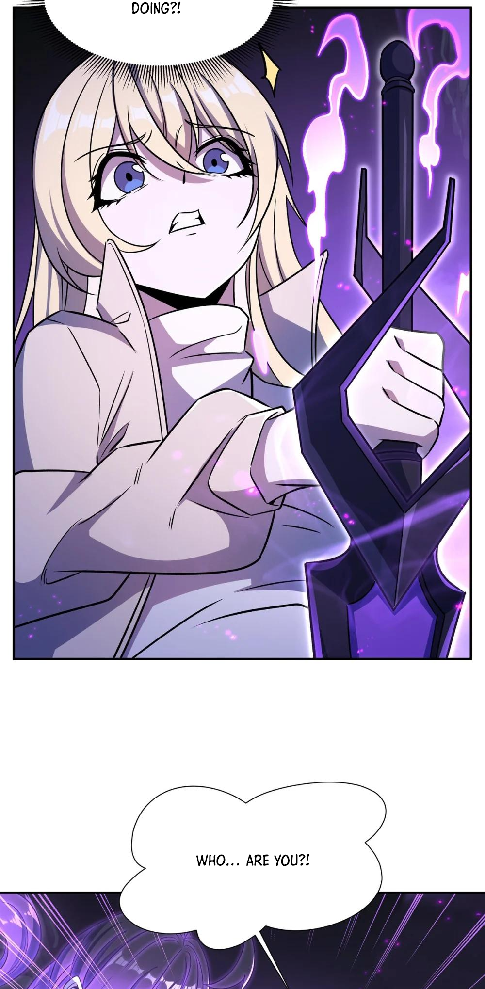 Page 12 of Chapter 309