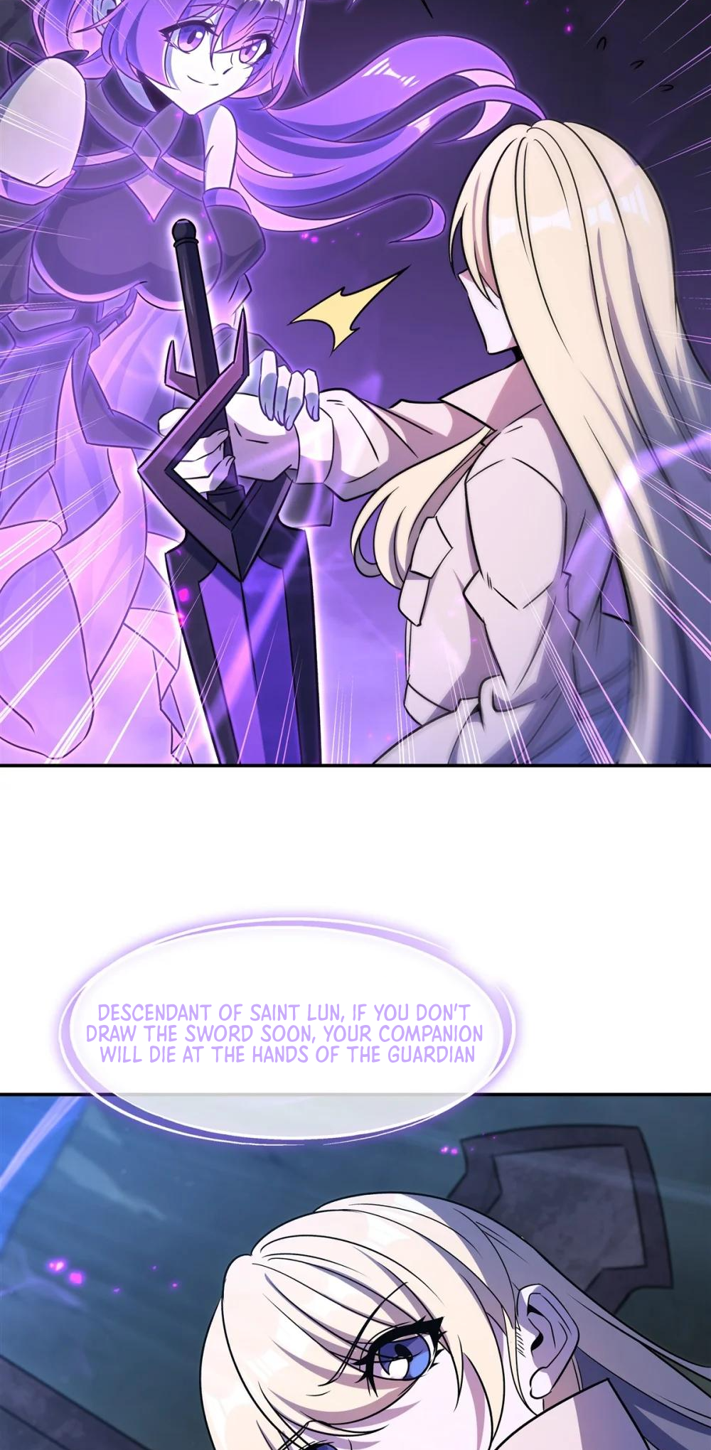 Page 13 of Chapter 309