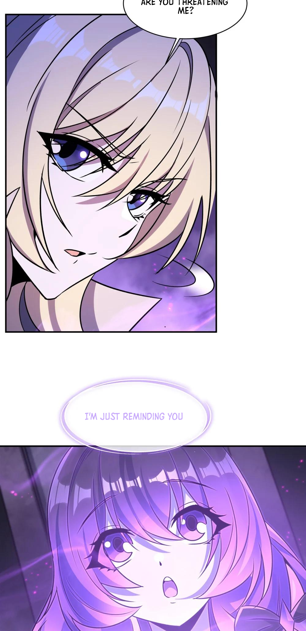 Page 16 of Chapter 309
