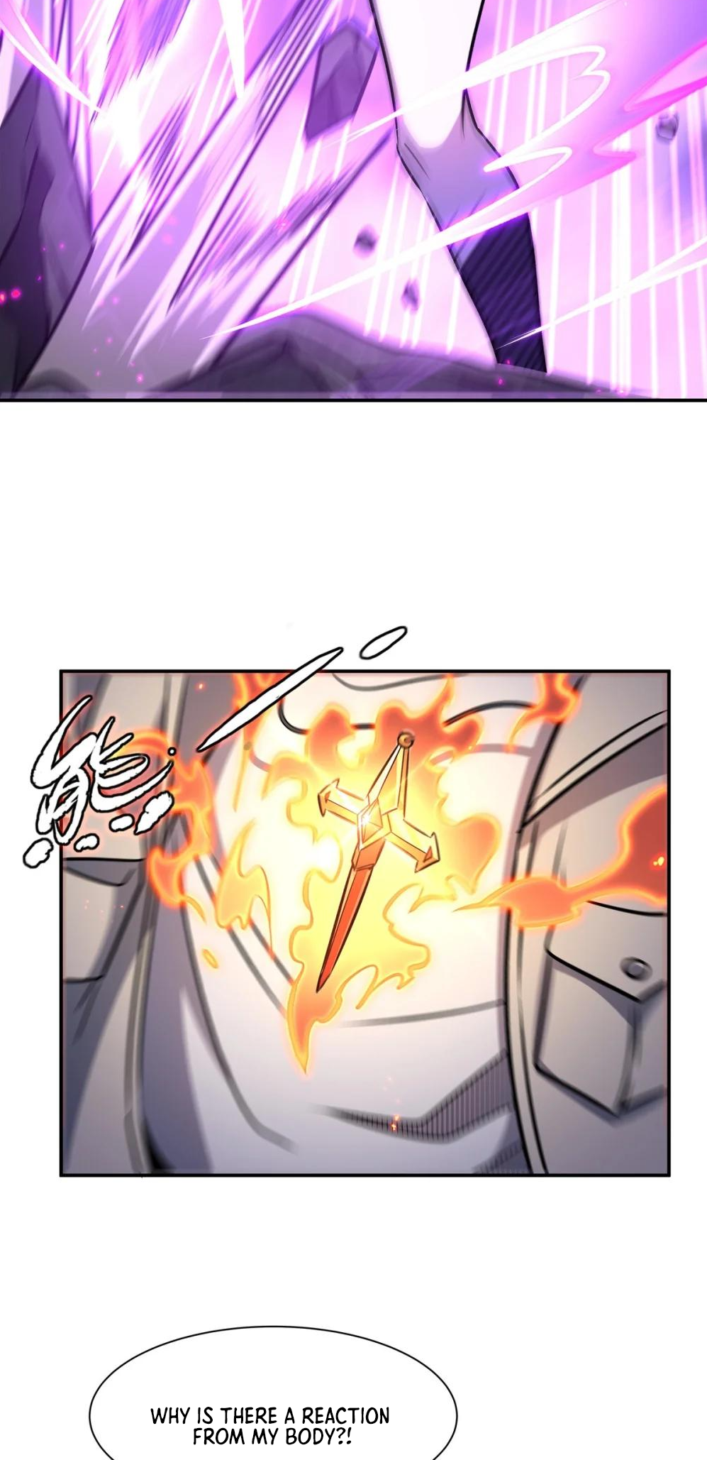 Page 19 of Chapter 309