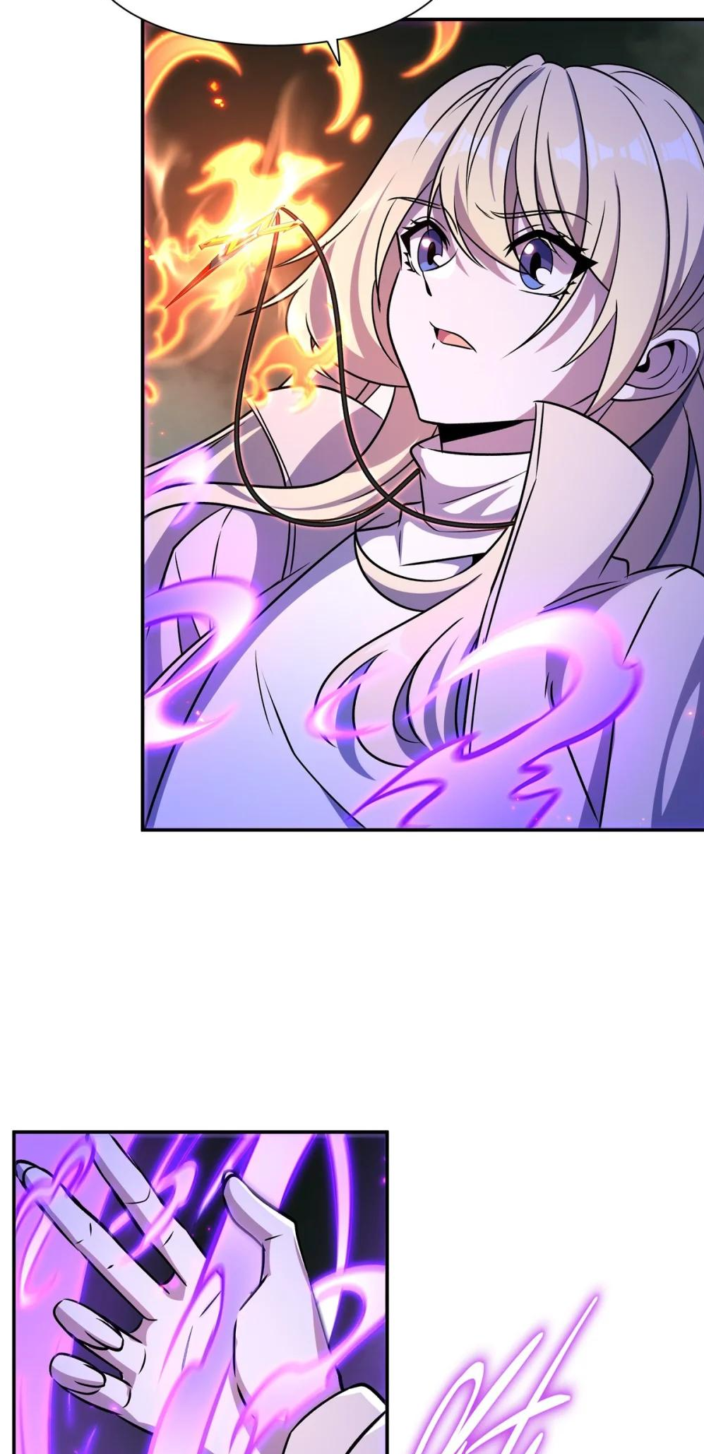 Page 20 of Chapter 309
