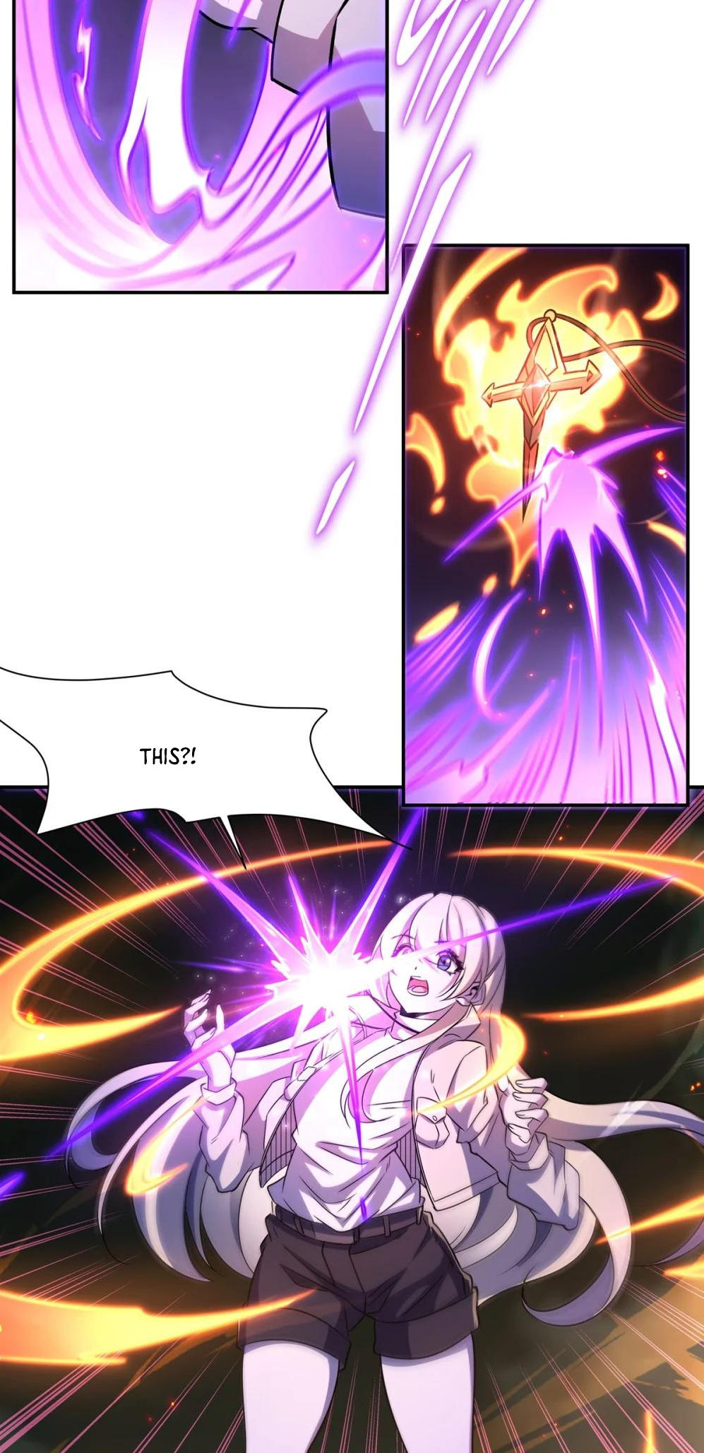 Page 21 of Chapter 309
