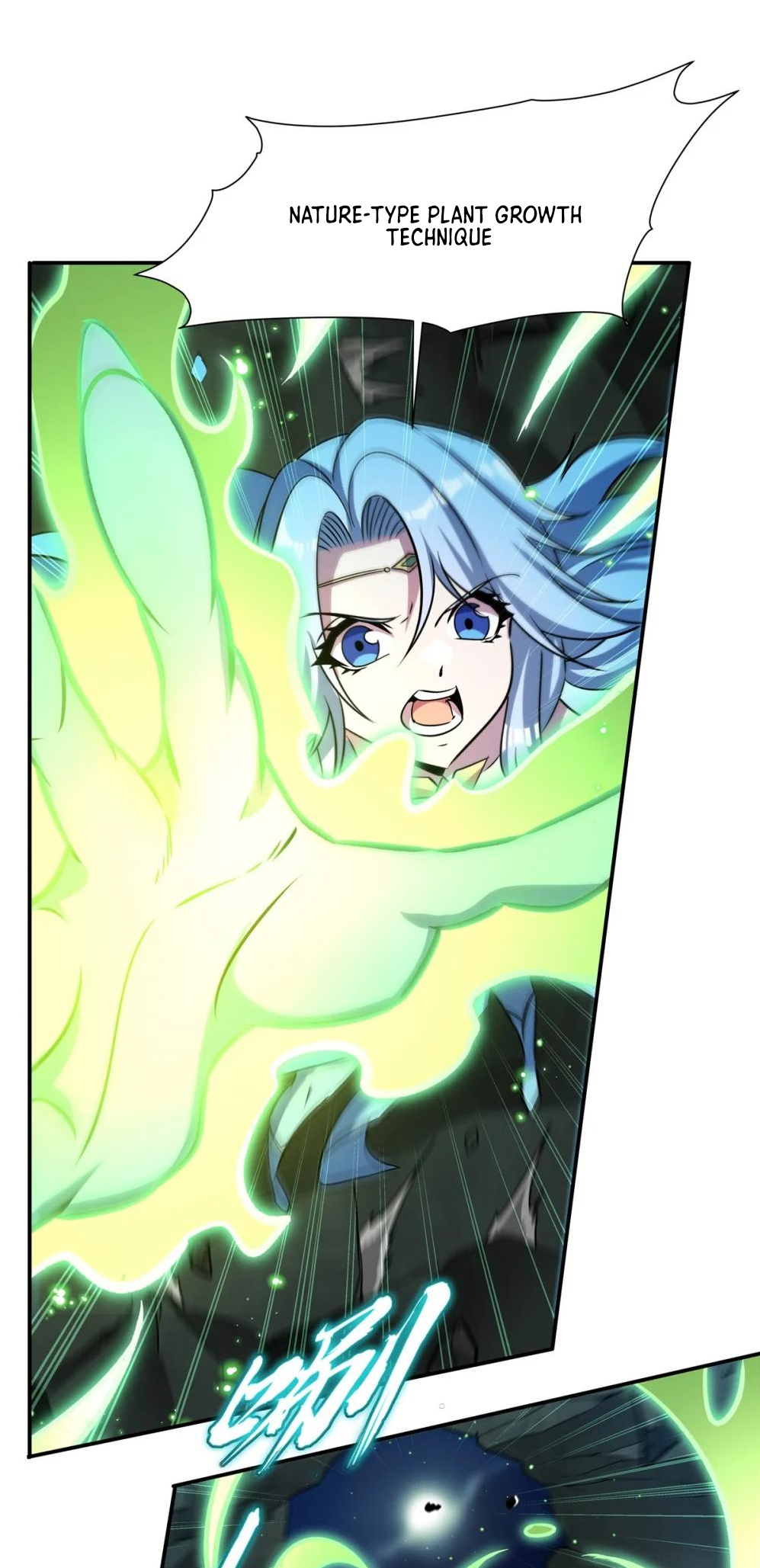 Page 28 of Chapter 309