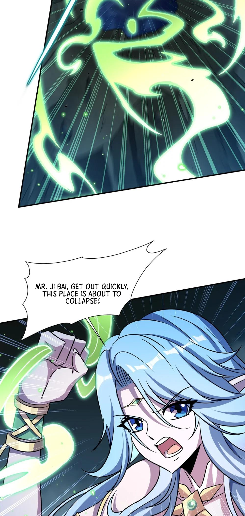 Page 29 of Chapter 309