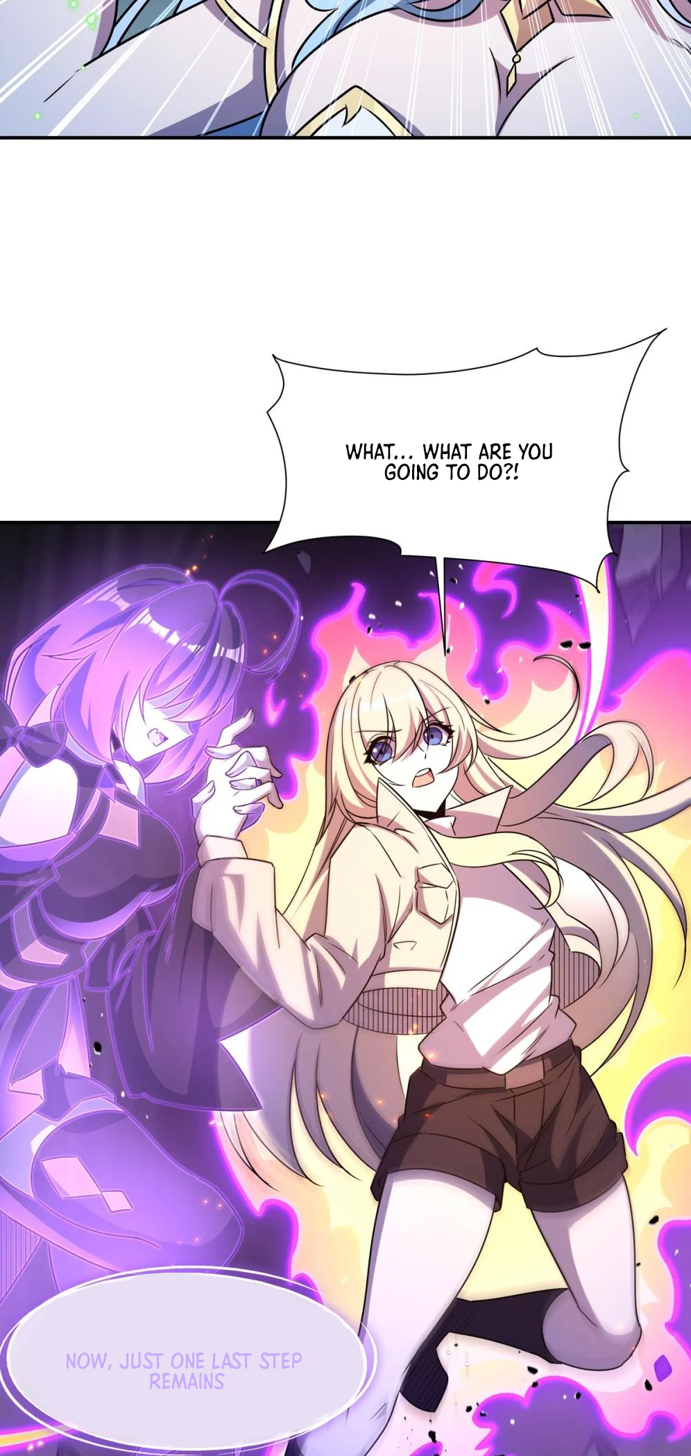 Page 30 of Chapter 309