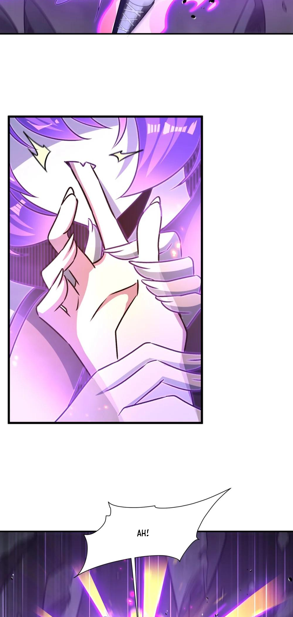Page 31 of Chapter 309