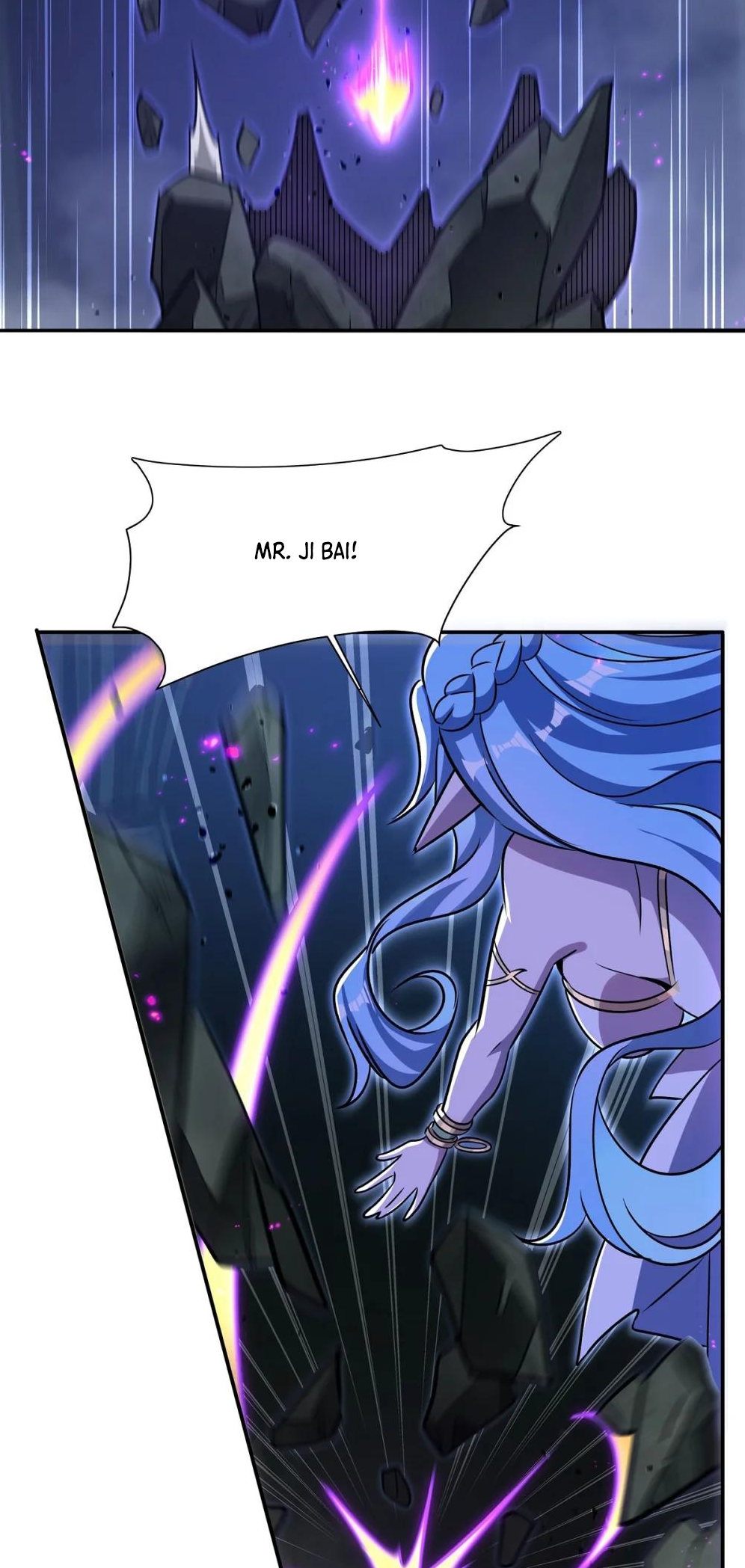Page 33 of Chapter 309
