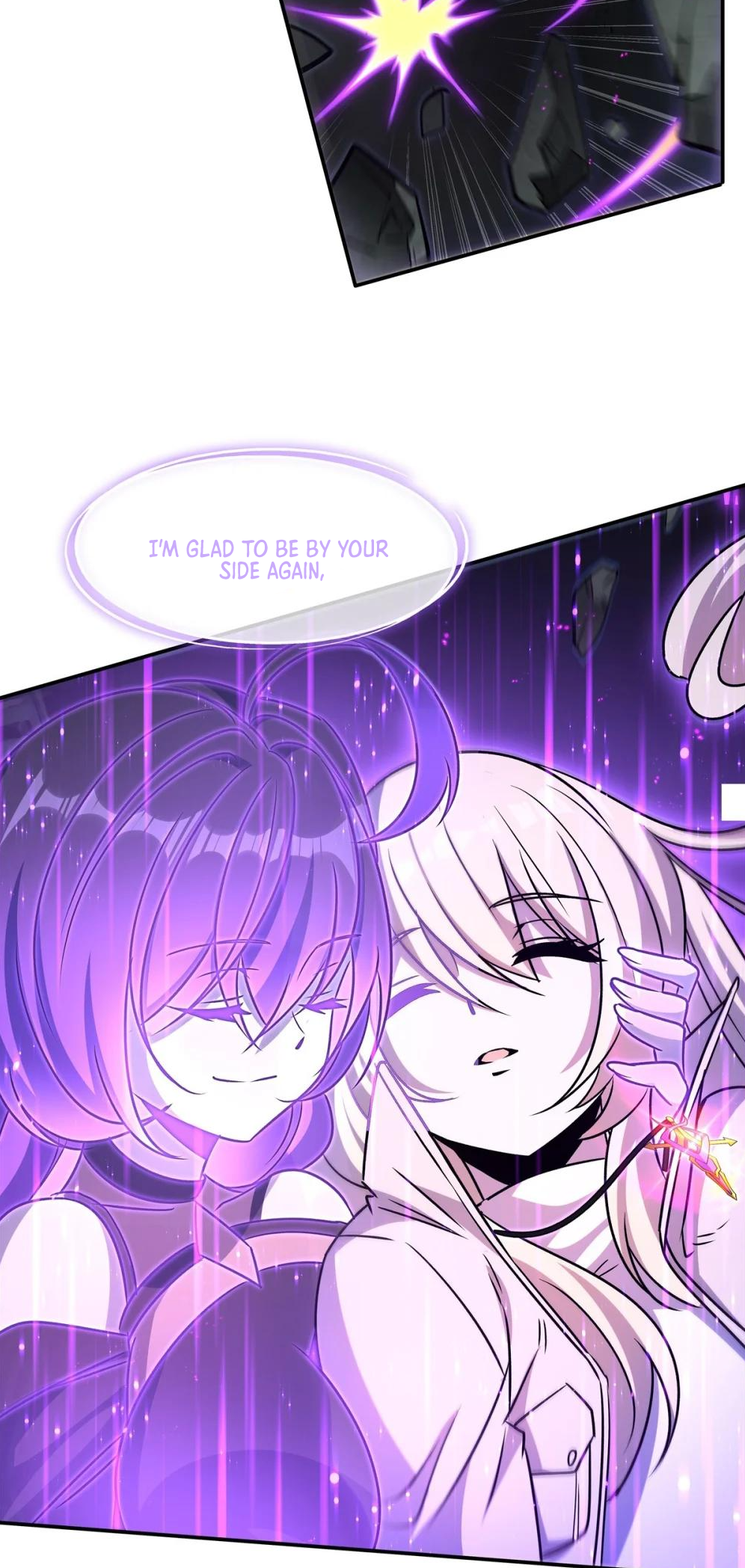 Page 34 of Chapter 309