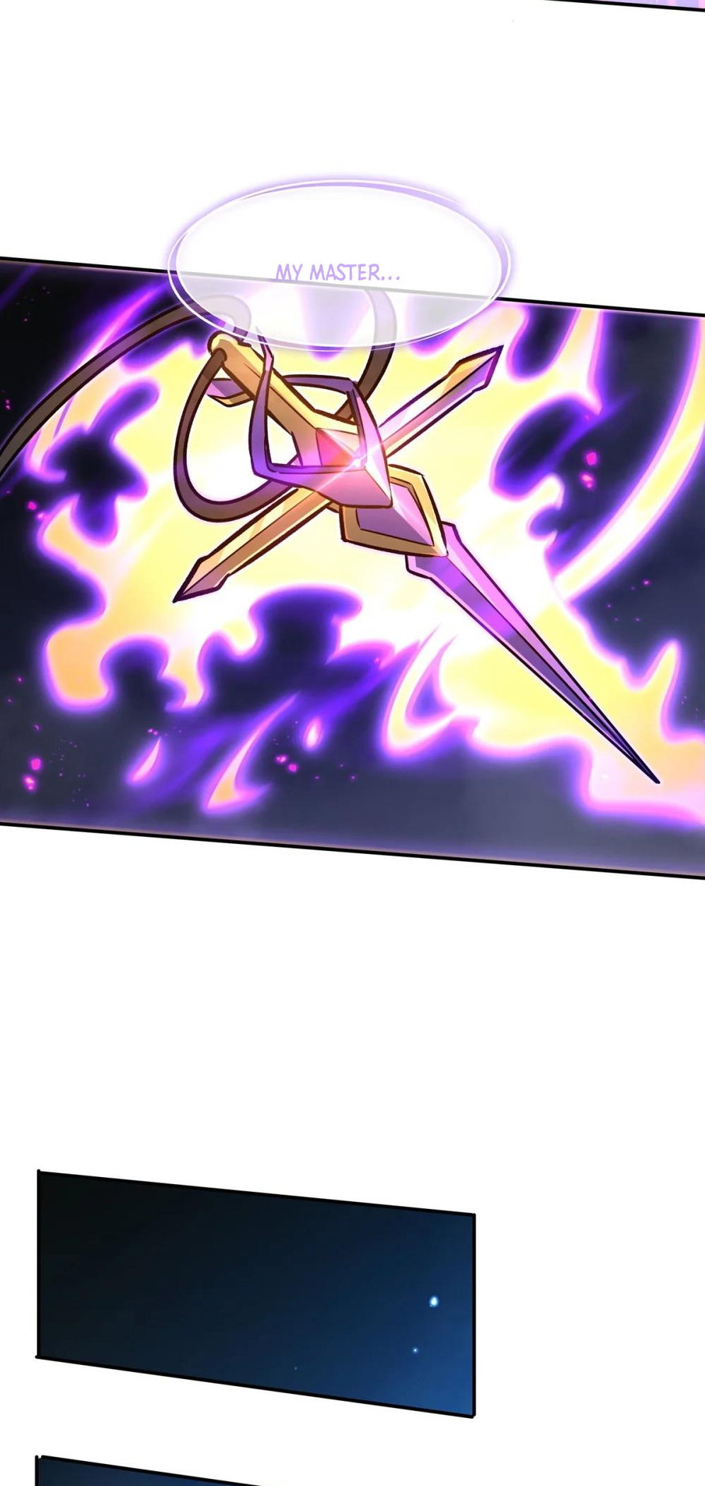 Page 35 of Chapter 309