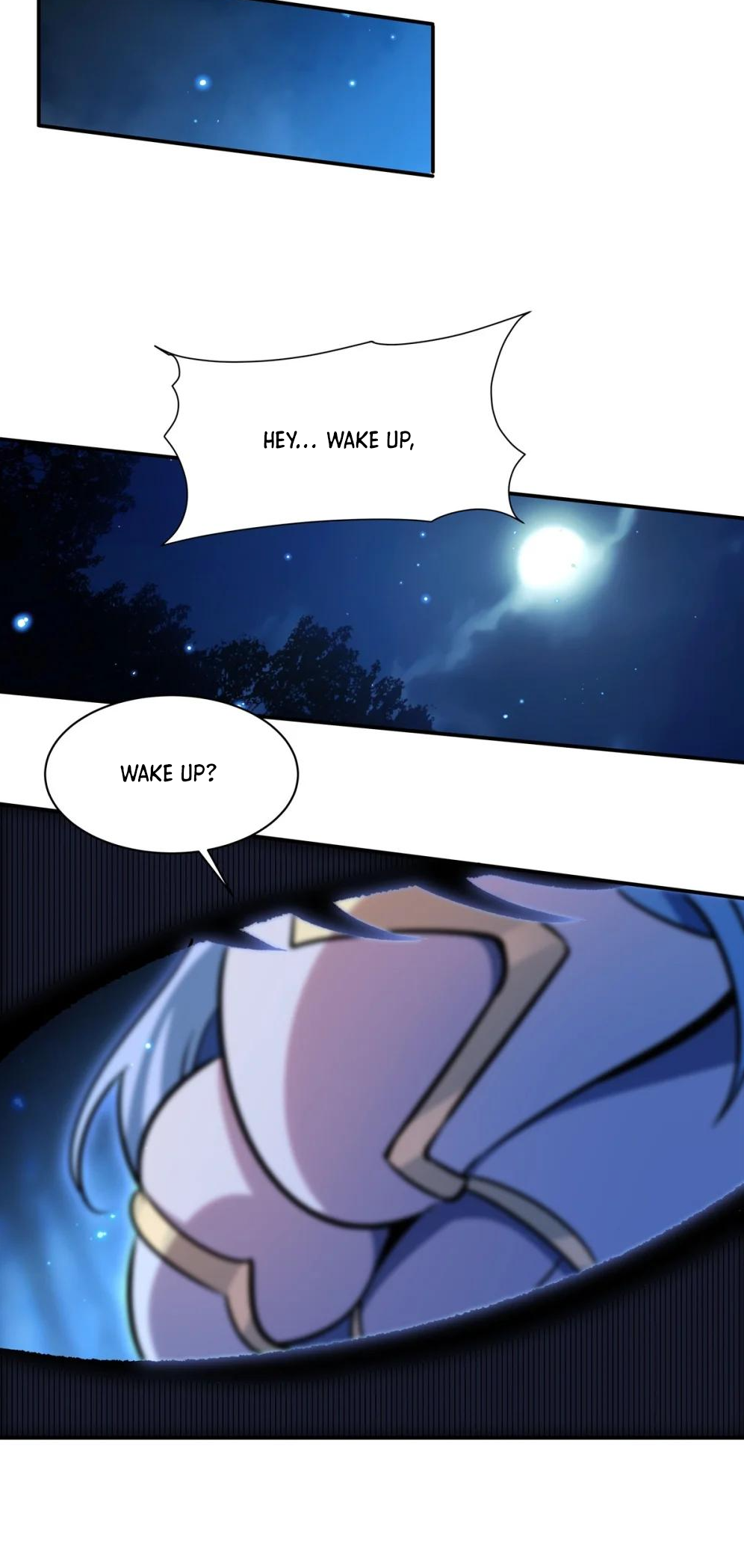 Page 36 of Chapter 309