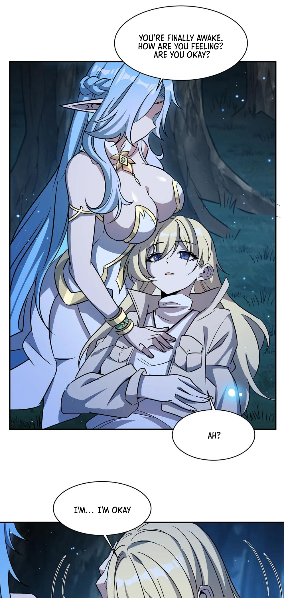 Page 37 of Chapter 309