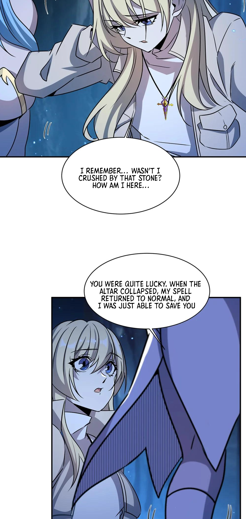 Page 38 of Chapter 309