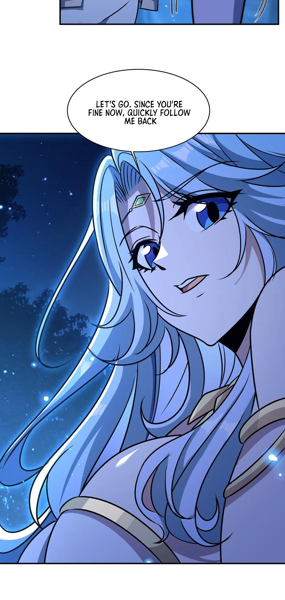 Page 39 of Chapter 309