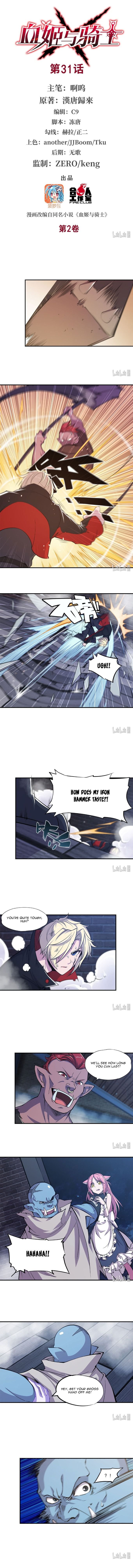 Page 2 of Chapter 31