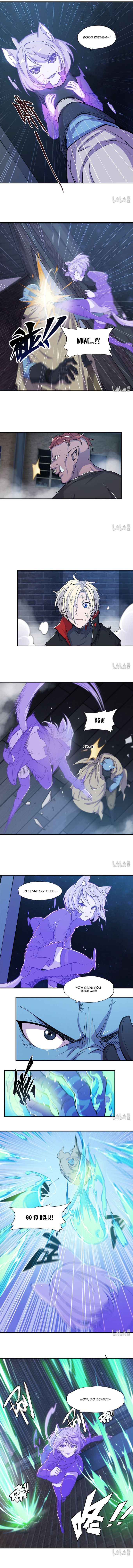 Page 3 of Chapter 31
