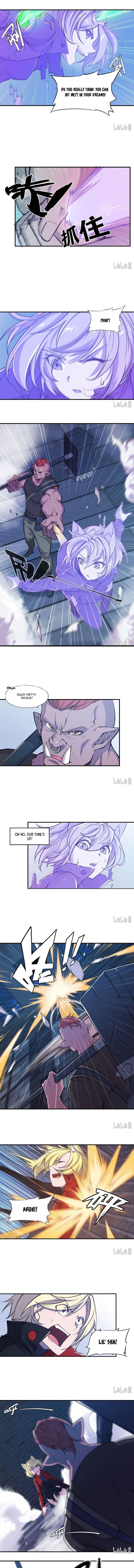 Page 4 of Chapter 31