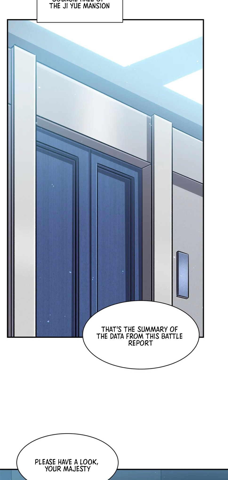 Page 2 of Chapter 310