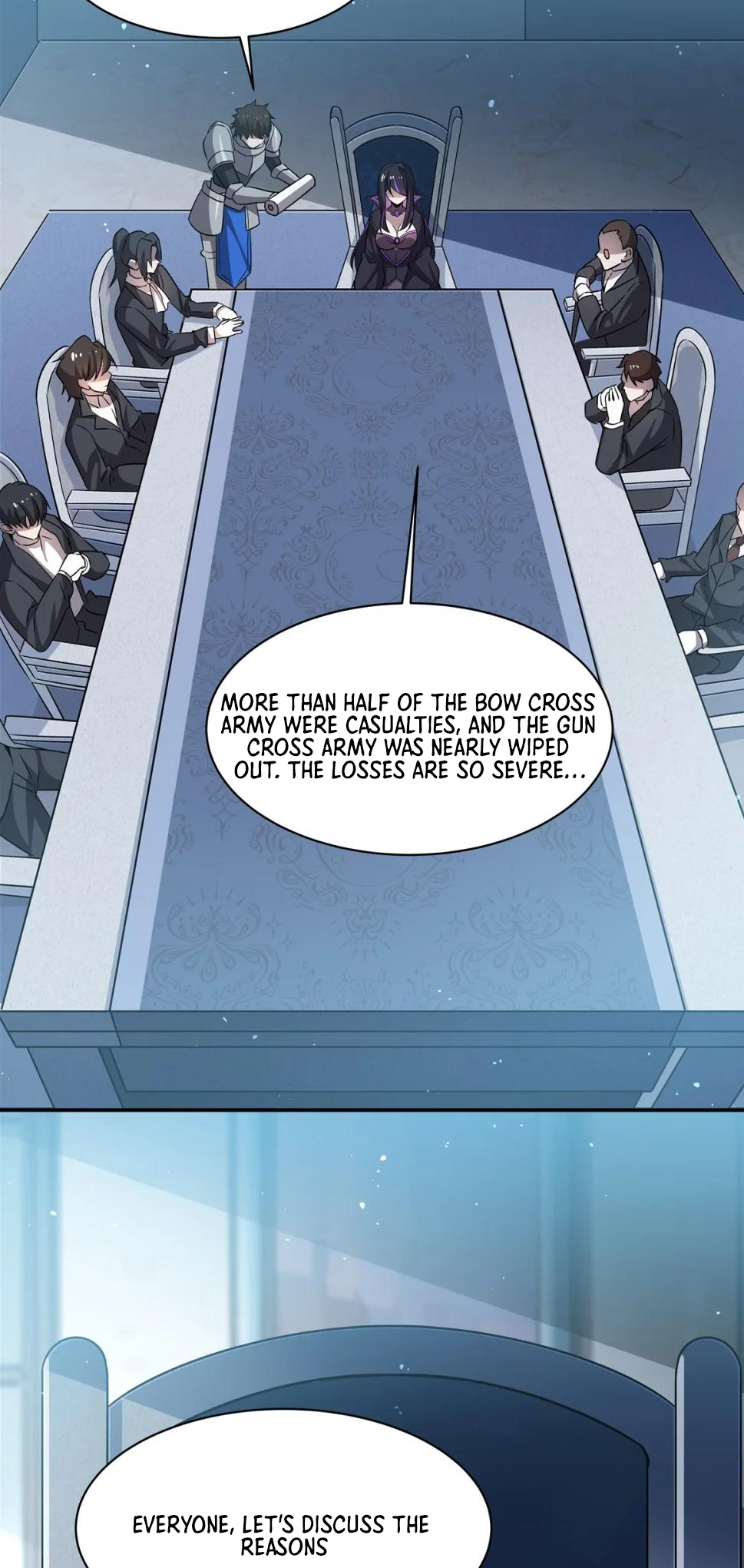Page 3 of Chapter 310