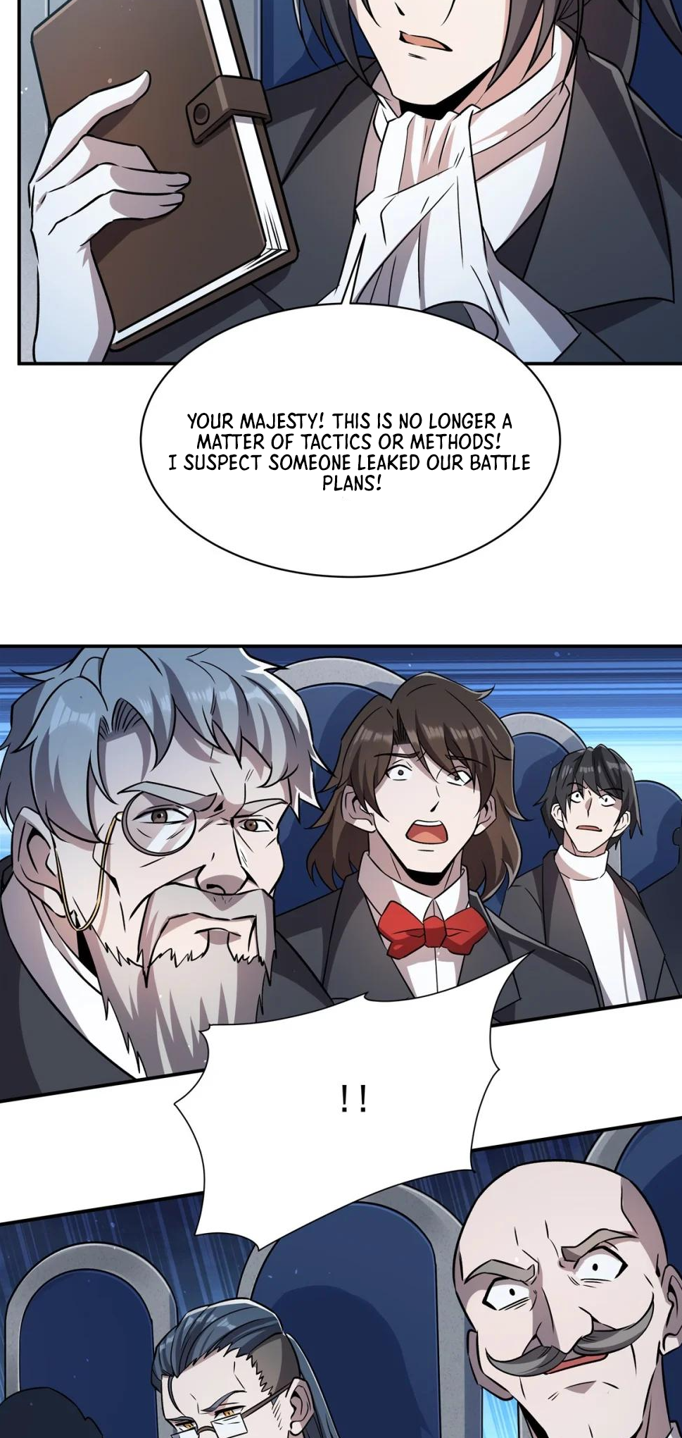 Page 5 of Chapter 310