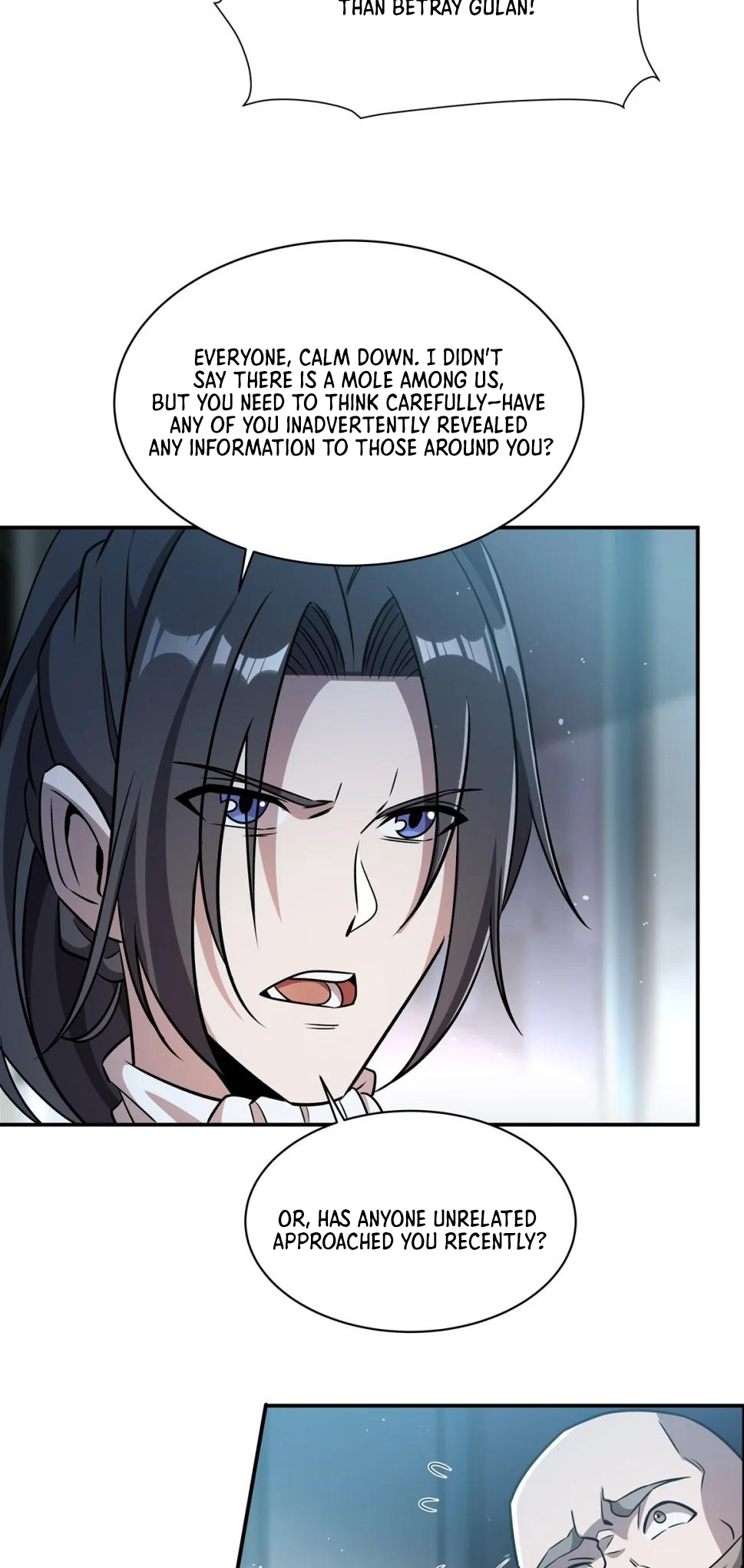 Page 7 of Chapter 310