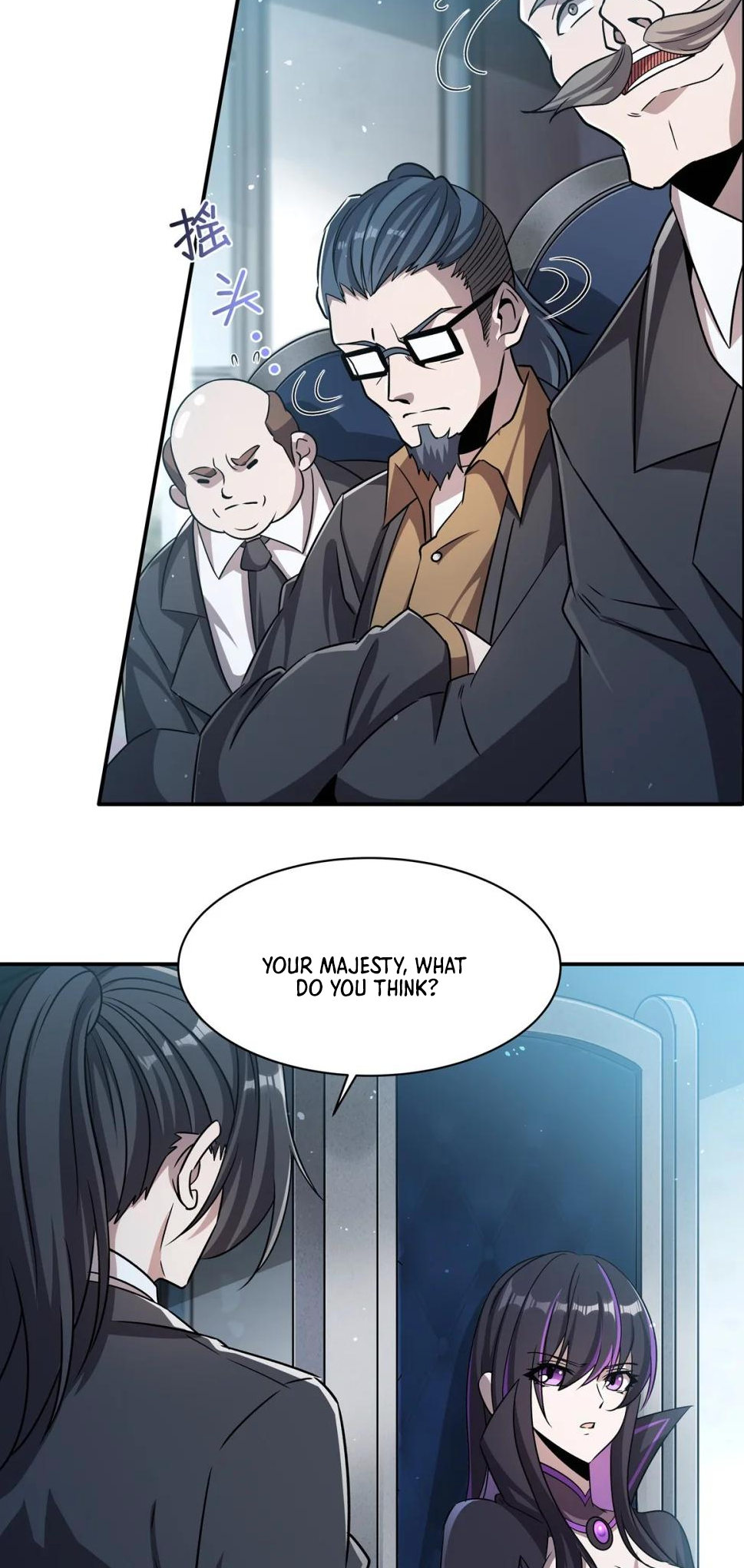 Page 8 of Chapter 310