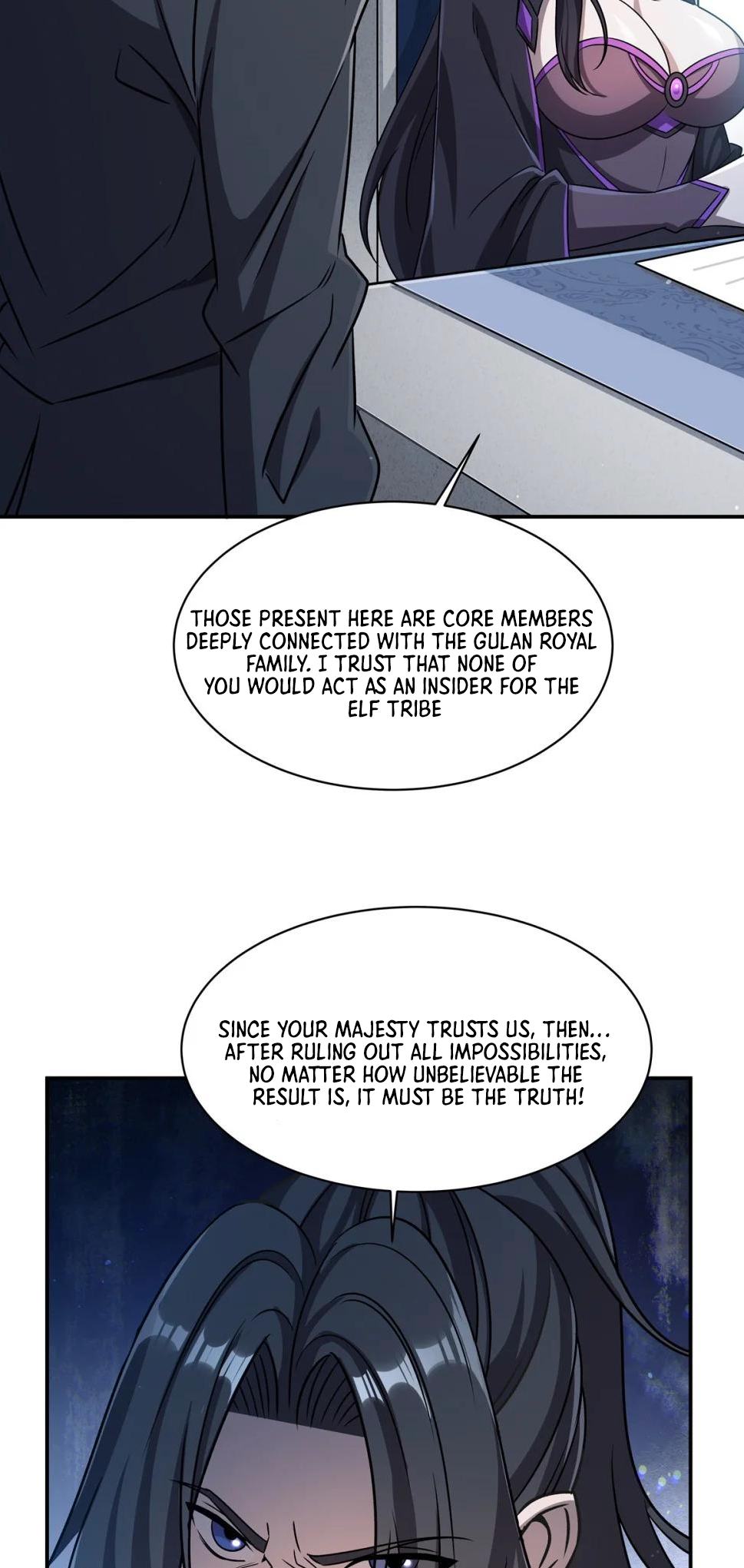 Page 9 of Chapter 310