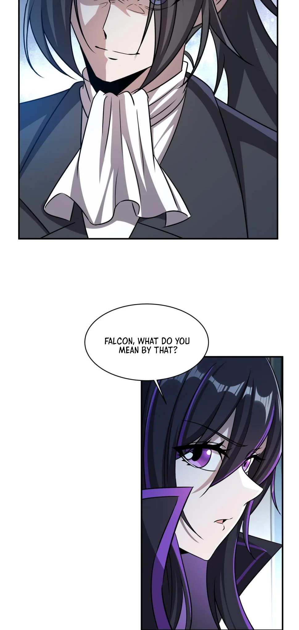 Page 10 of Chapter 310