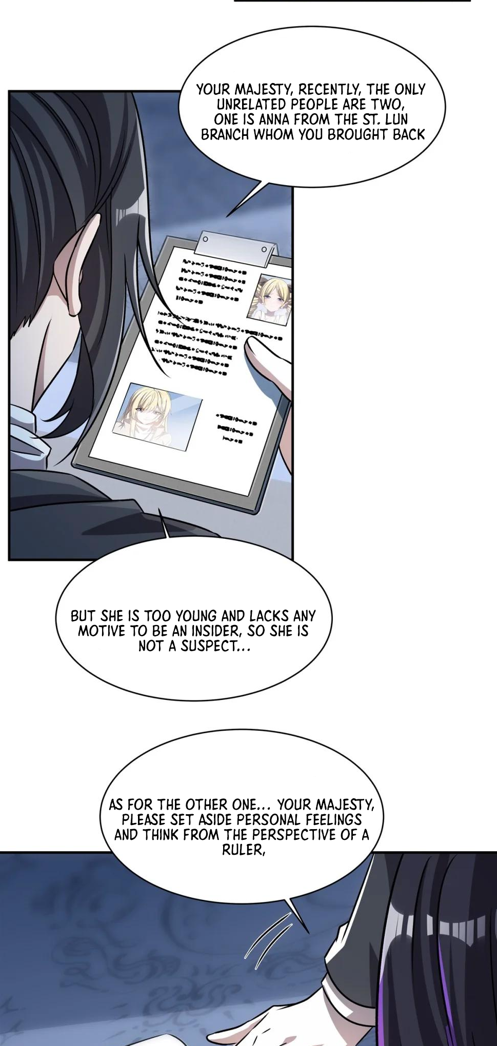Page 11 of Chapter 310