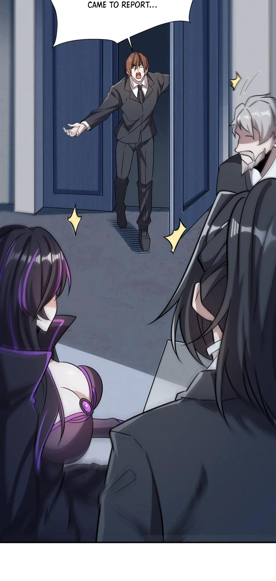 Page 14 of Chapter 310
