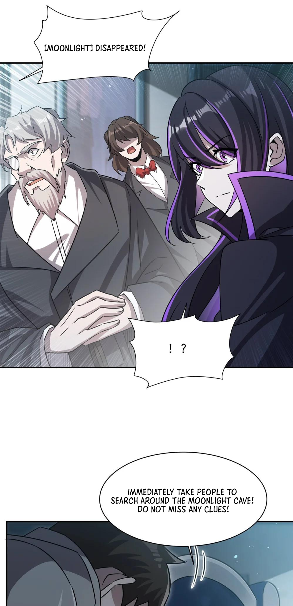 Page 15 of Chapter 310