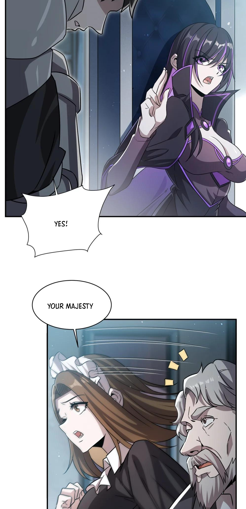 Page 16 of Chapter 310