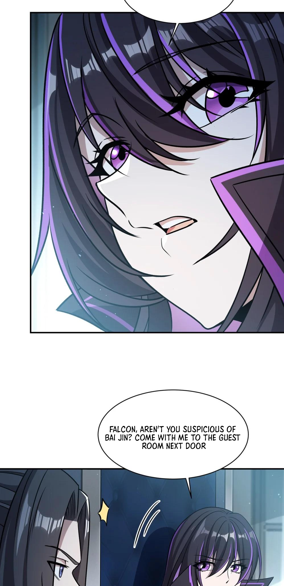 Page 18 of Chapter 310