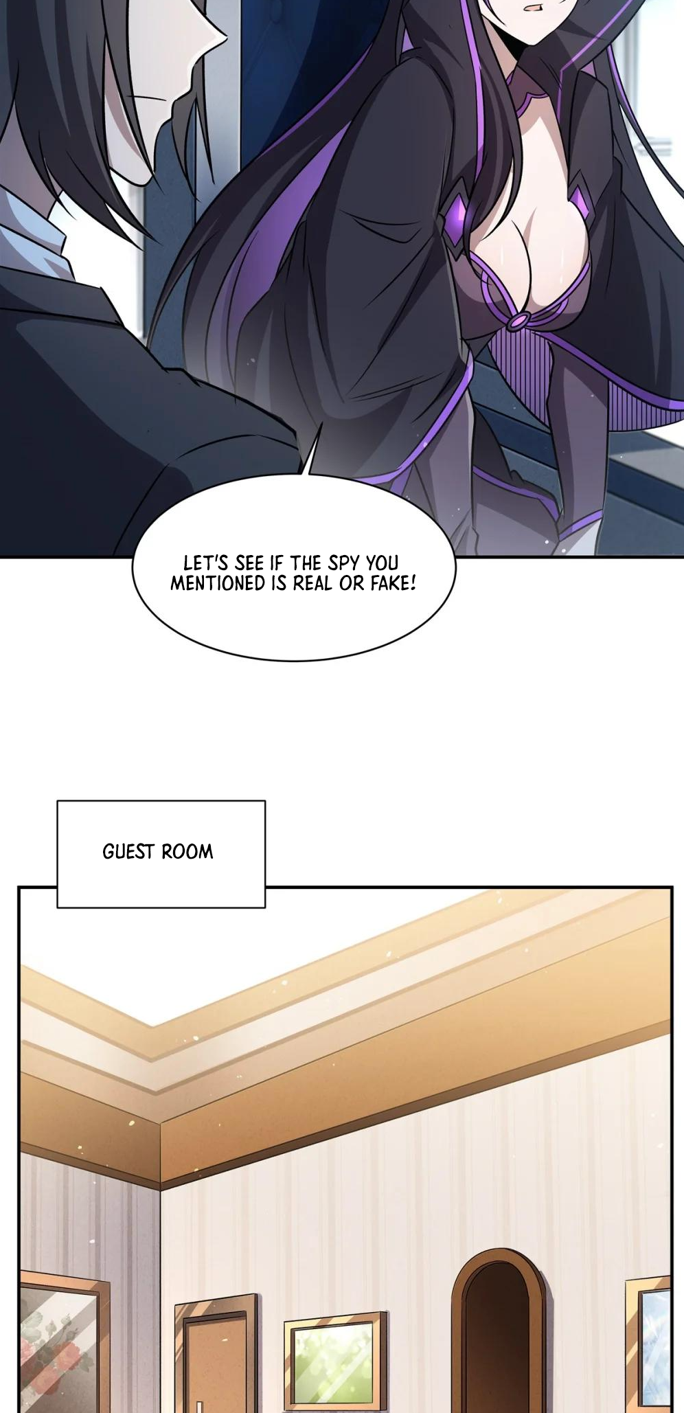 Page 19 of Chapter 310