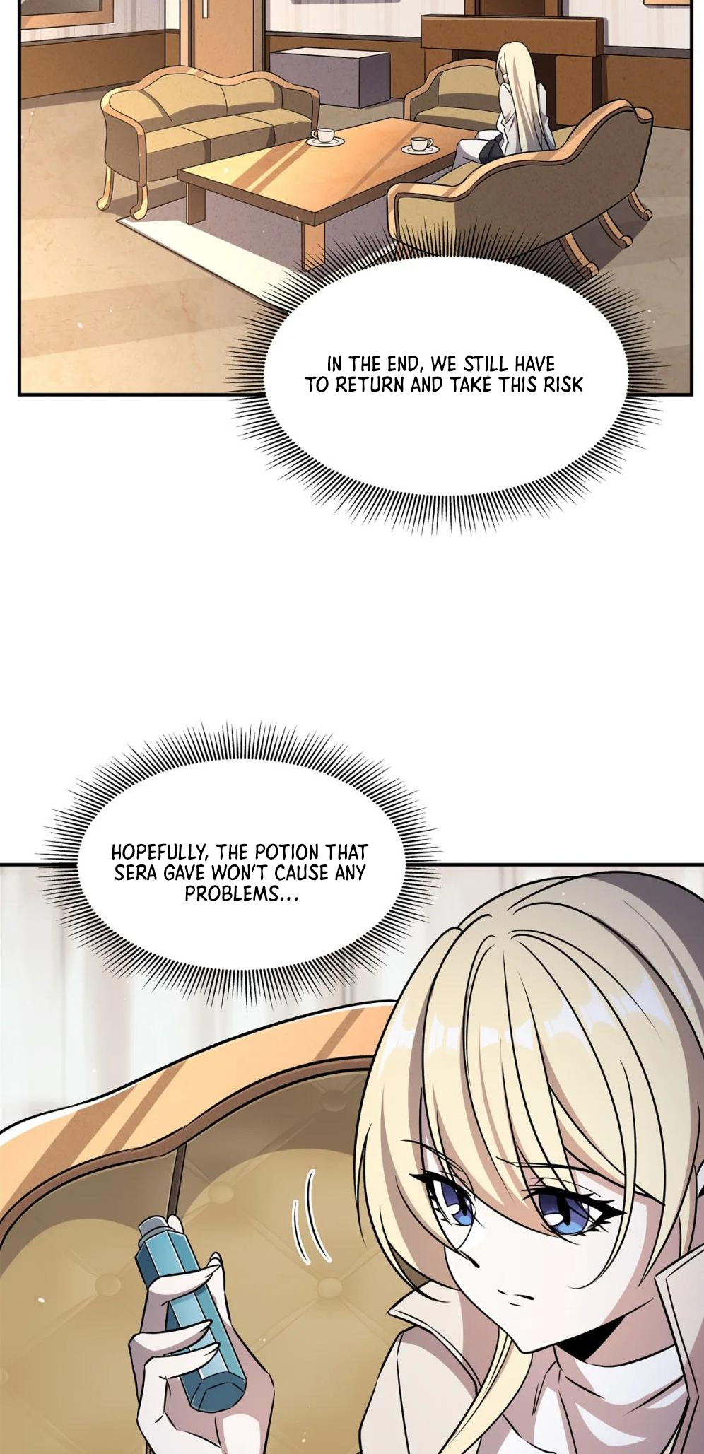 Page 20 of Chapter 310
