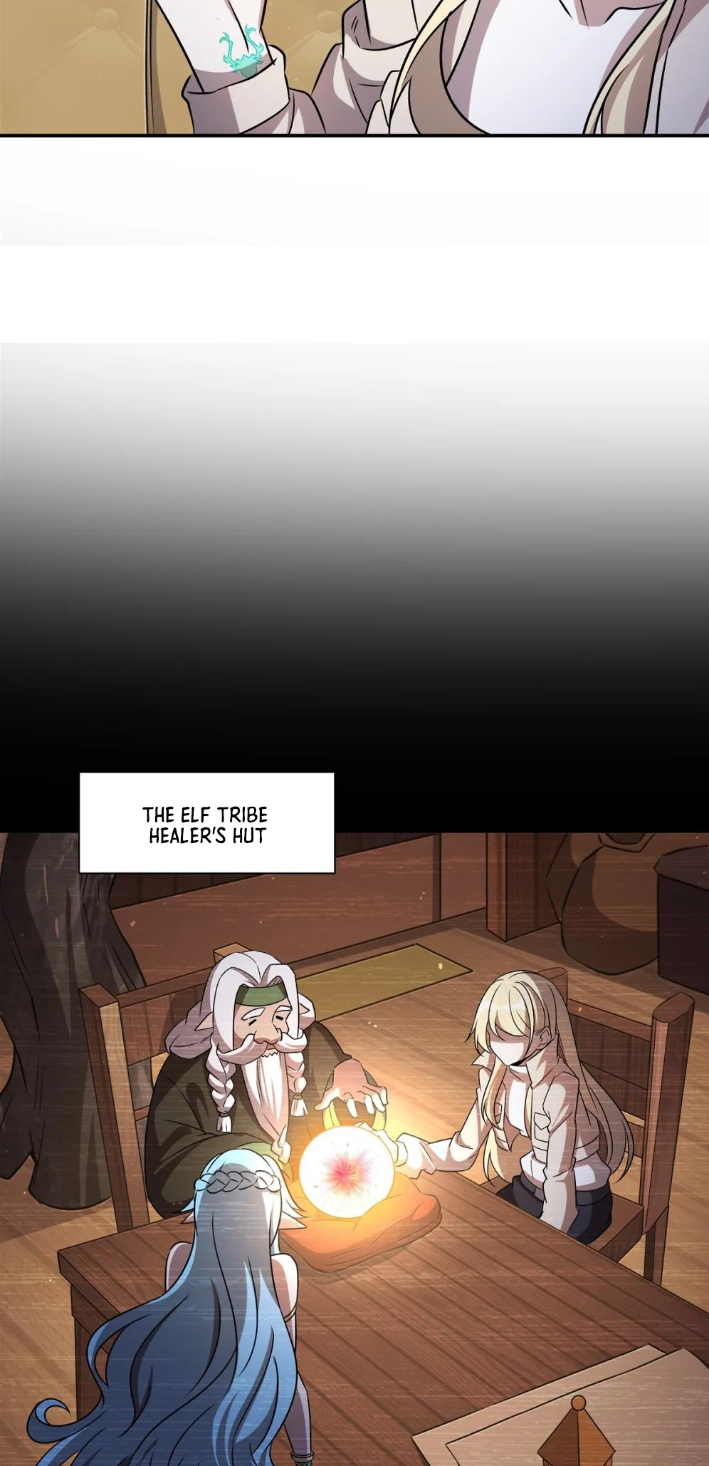 Page 21 of Chapter 310