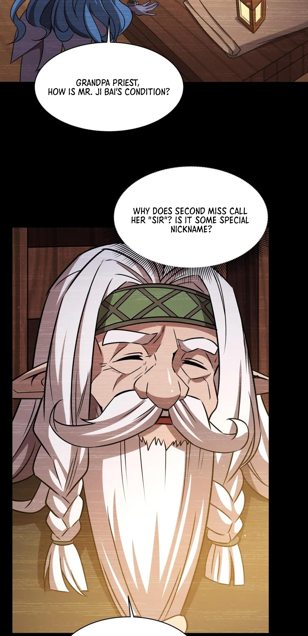 Page 22 of Chapter 310