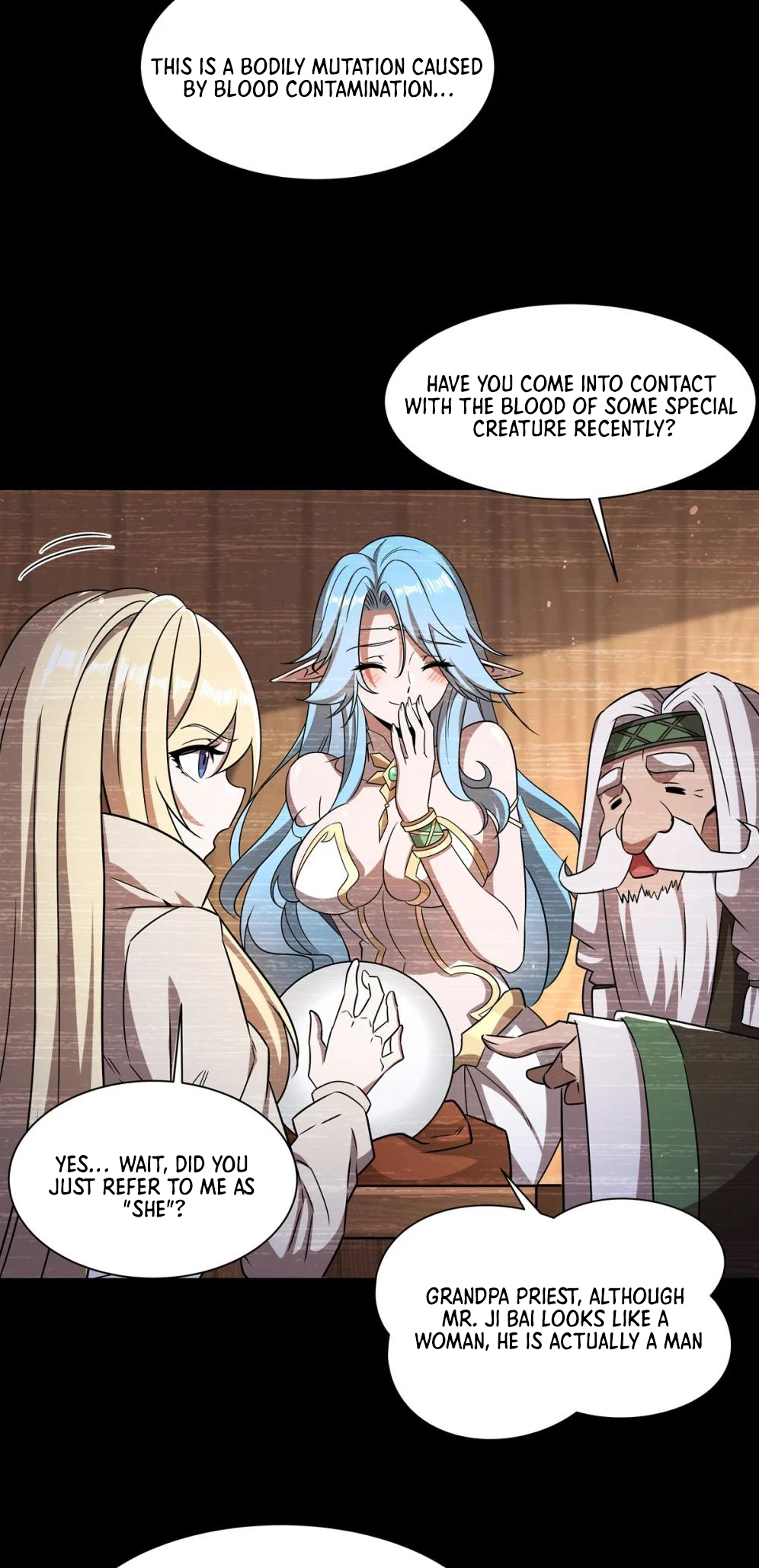Page 23 of Chapter 310