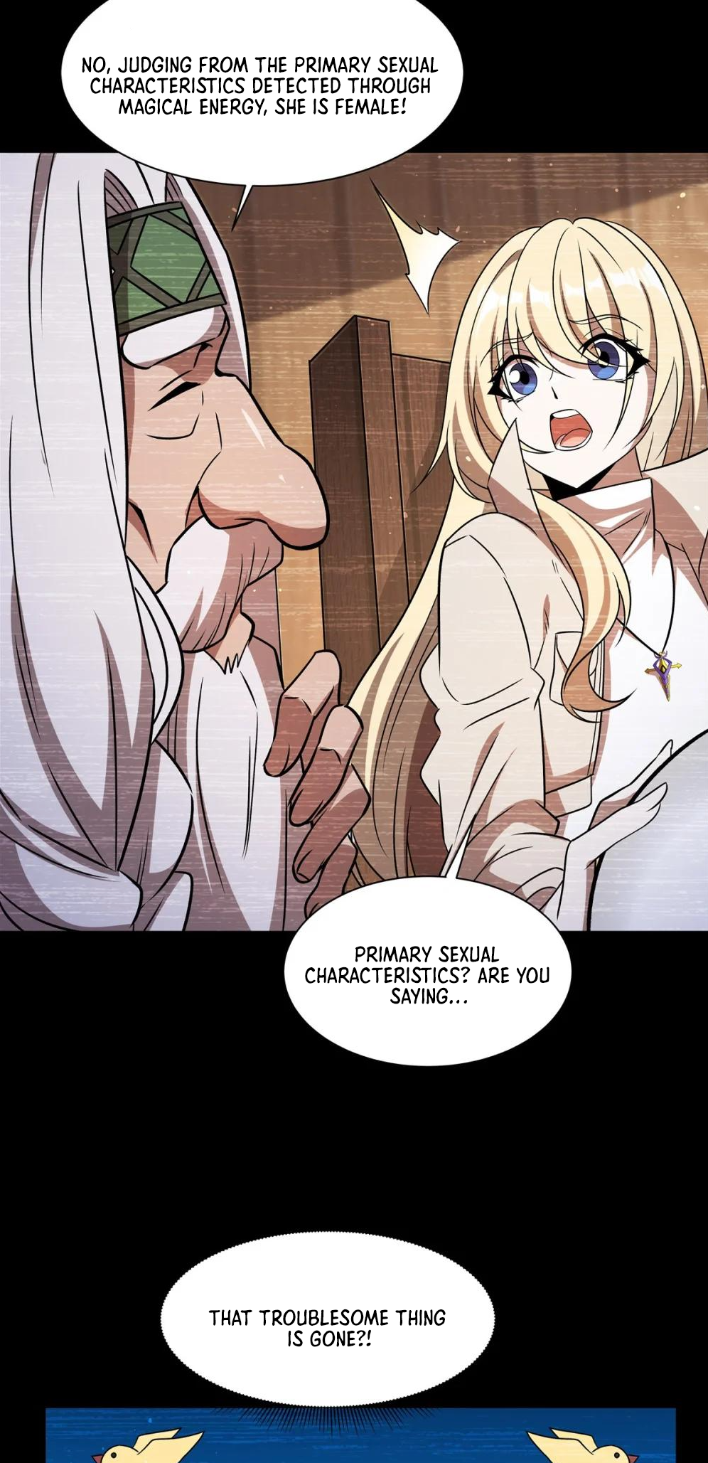 Page 24 of Chapter 310