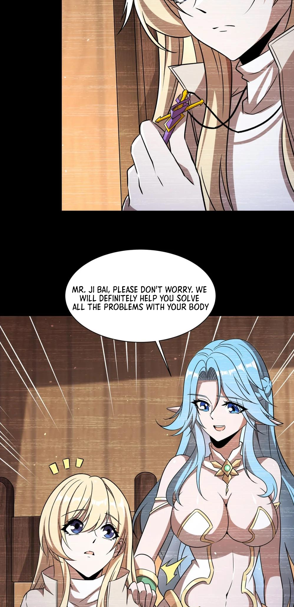 Page 26 of Chapter 310