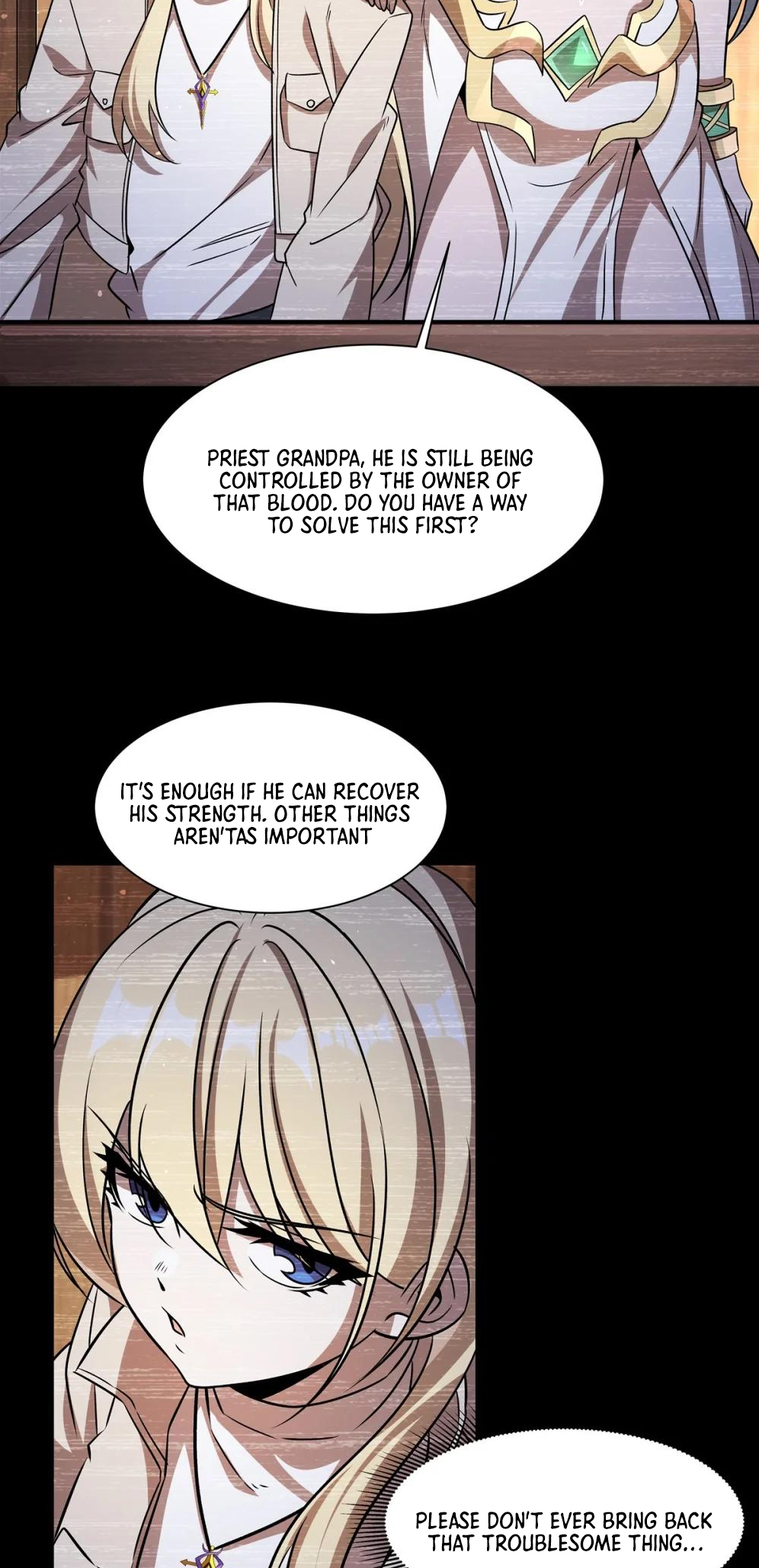 Page 27 of Chapter 310