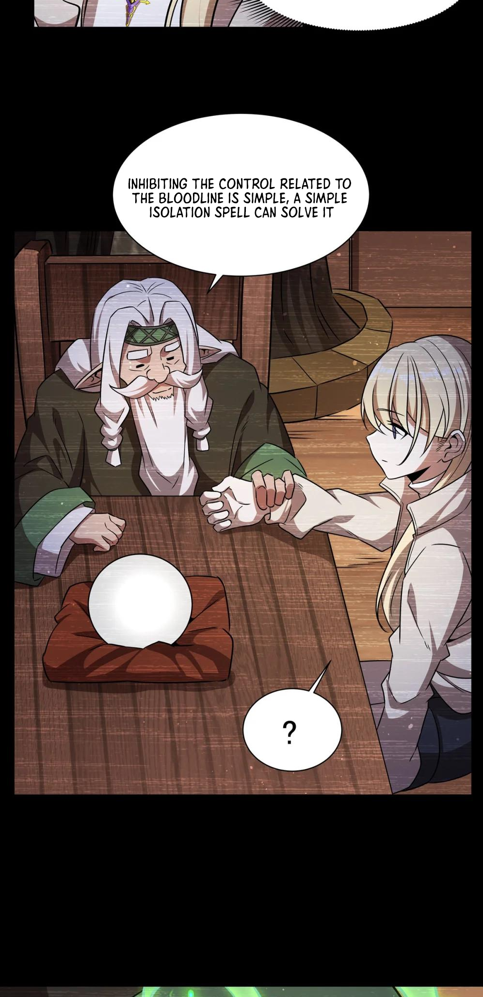 Page 28 of Chapter 310