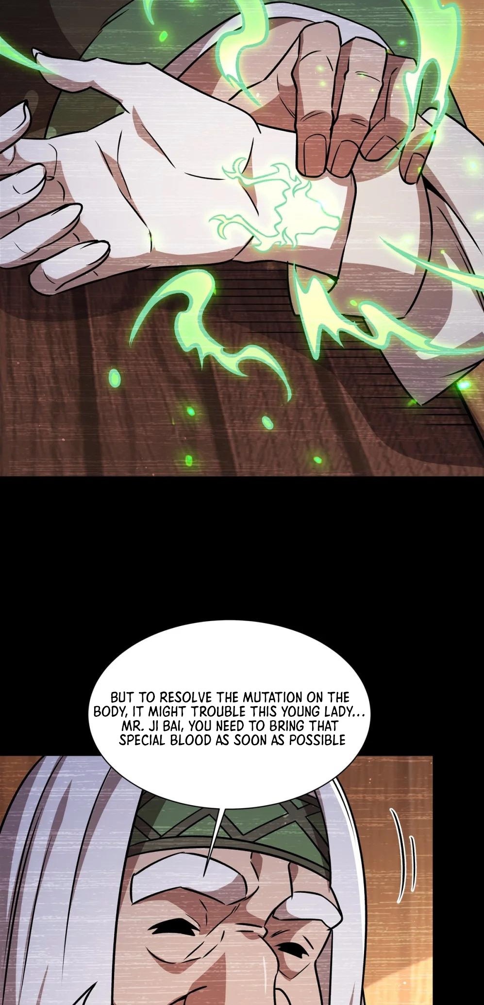 Page 29 of Chapter 310