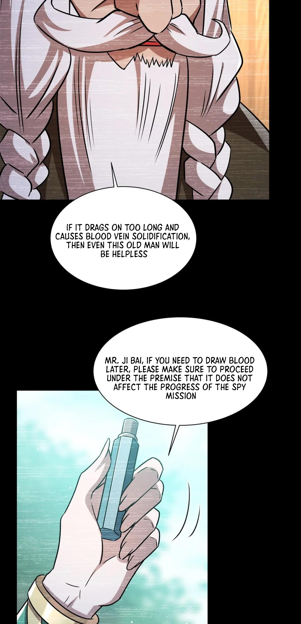 Page 30 of Chapter 310